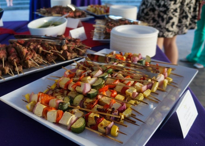 imagine_cup_msp_summit_2014