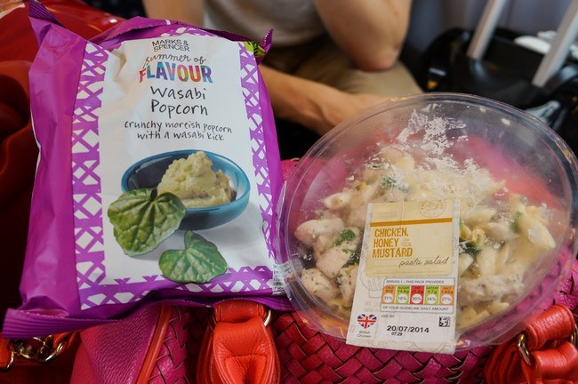 marks_and_spencer_haul