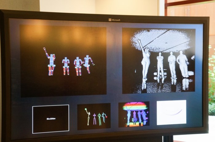 microsoft_student_partner_summit_2014_kinect_body_tracking
