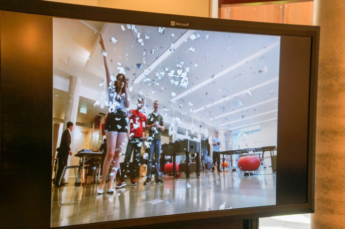 microsoft_student_partner_summit_2014_kinect_butterfly_app