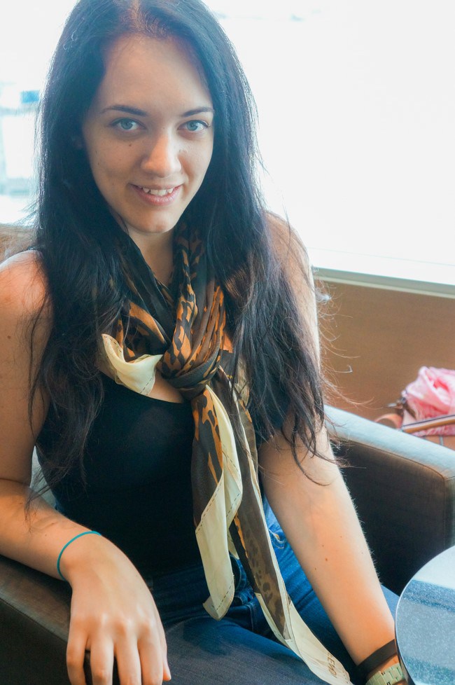 sage_premium_lounge_toronto_pearson_airport