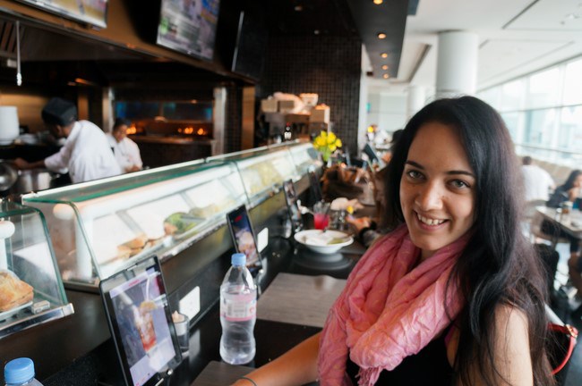 toronto_pearson_trendy_techie