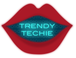trendy_techie_logo_2014