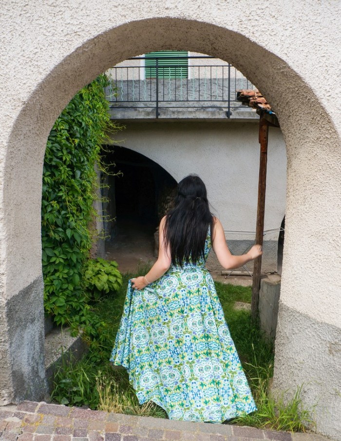 zafira_garden_gown_italy_12