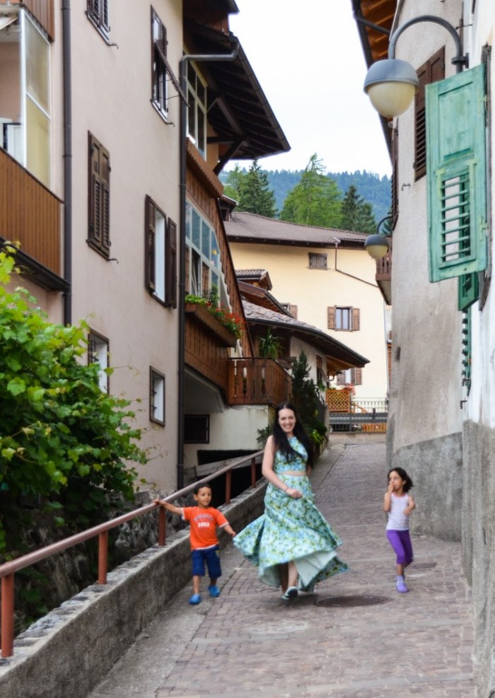 zafira_garden_gown_italy_14