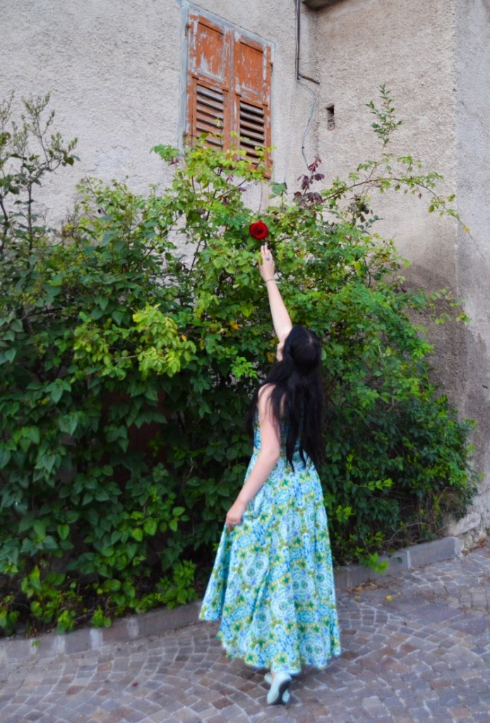 zafira_garden_gown_italy_1