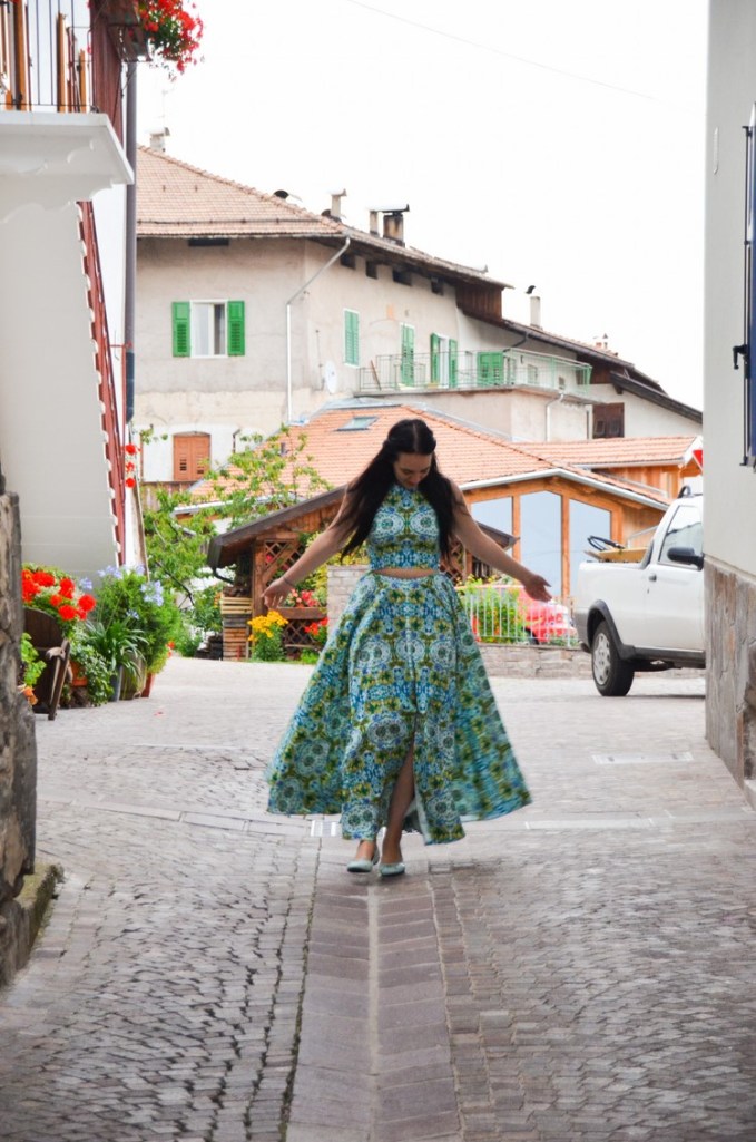 zafira_garden_gown_italy_2