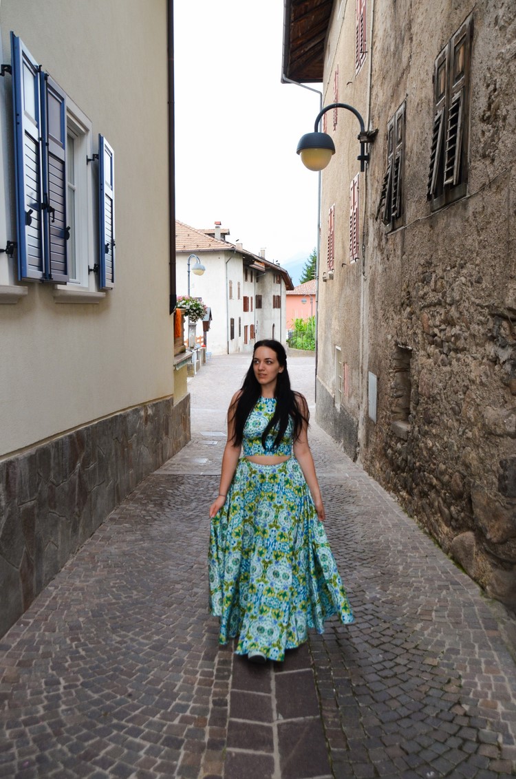 zafira_garden_gown_italy_3