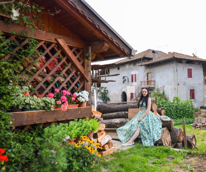 zafira_garden_gown_italy_4