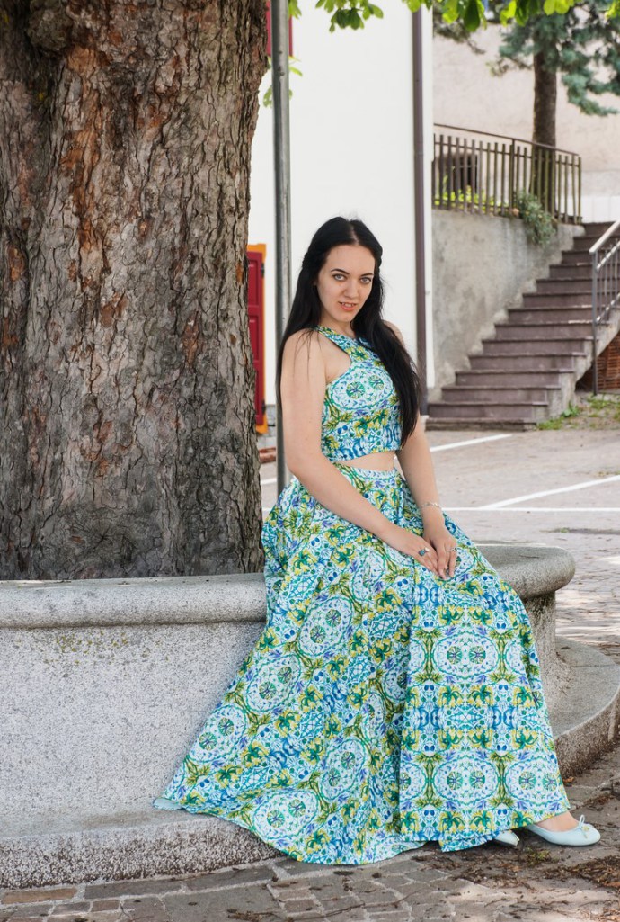 zafira_garden_gown_italy_5