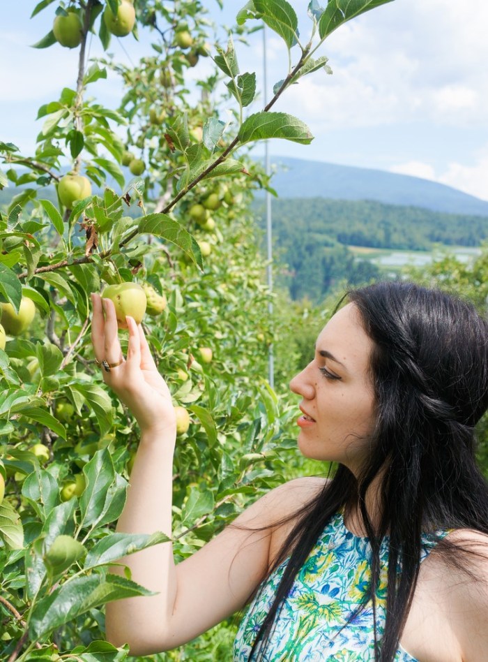 zafira_garden_gown_italy_7