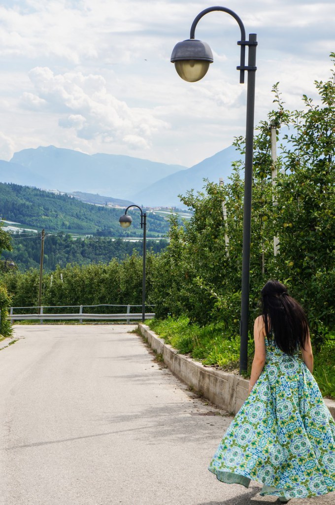 zafira_garden_gown_italy_8