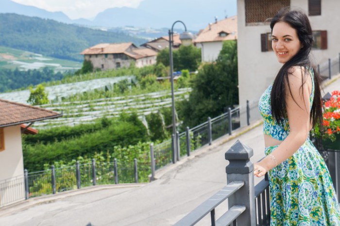 zafira_garden_gown_italy_9