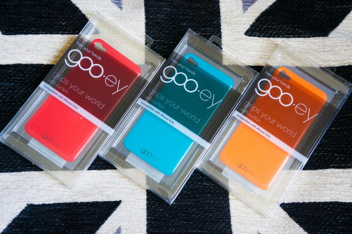 gooey_iphone_skins_1_small