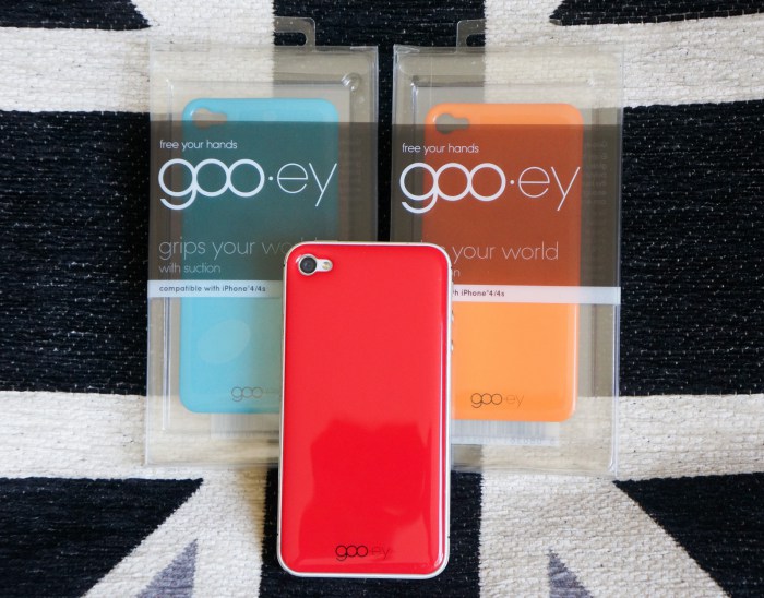 gooey_iphone_skins_3_small