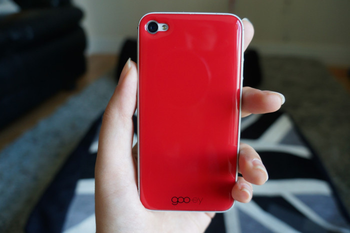 gooey_iphone_skins_4_small