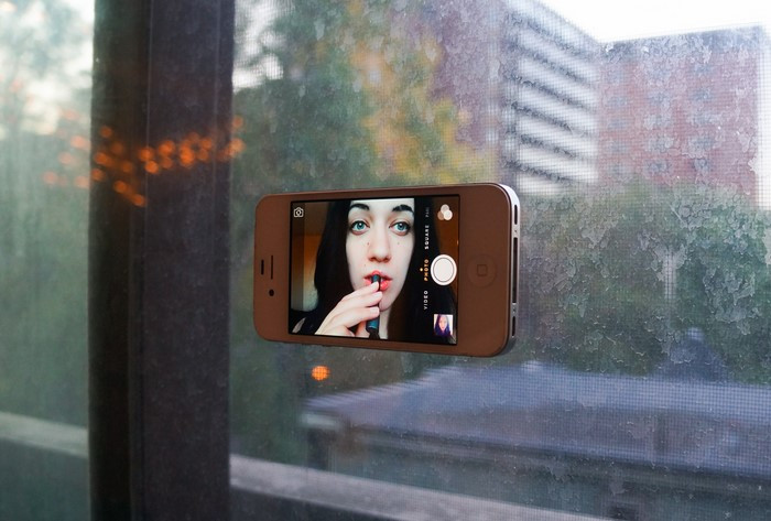 gooey_iphone_skins_5_small