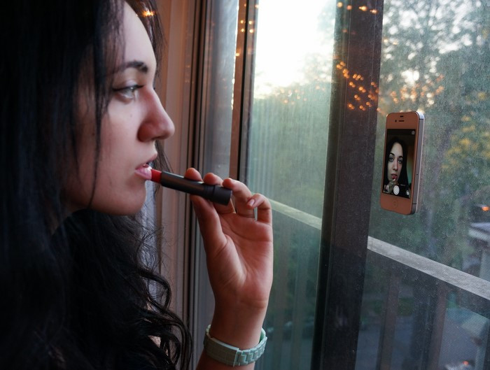 gooey_iphone_skins_6_small