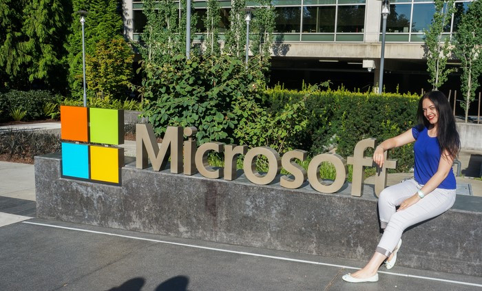 sage_franch_trendy_techie_microsoft_student_partner (Copy)