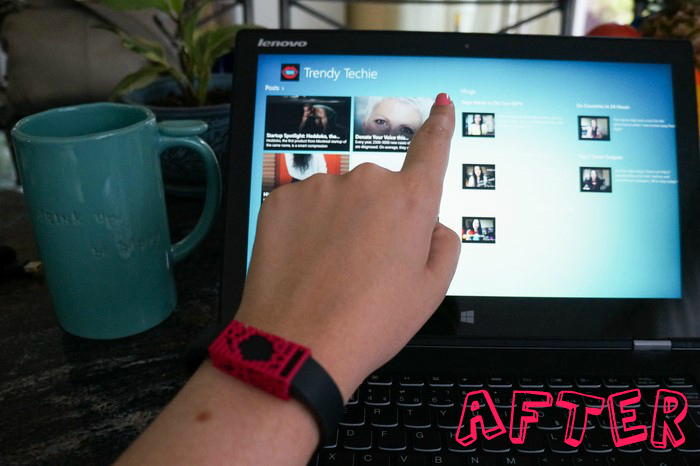 bytten_fitbit_pink_after