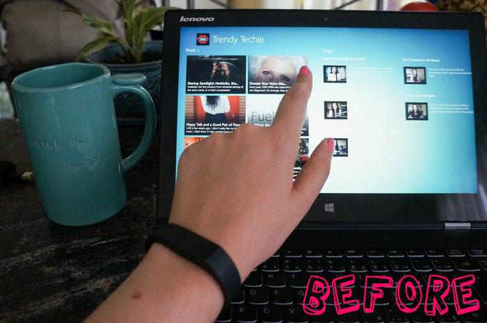 bytten_fitbit_pink_before