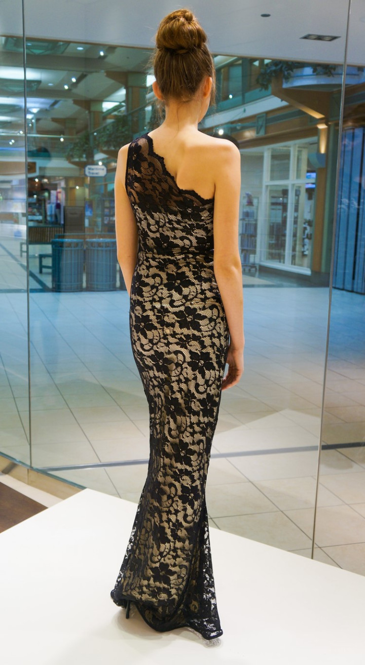 designer_showcase_halifax_sunnyside_mall_bedford_1