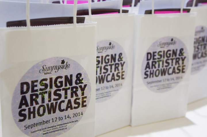 designer_showcase_halifax_sunnyside_mall_bedford_2