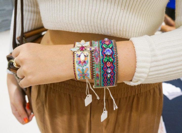 designer_showcase_halifax_sunnyside_mall_bedford_distinguished_designs_1