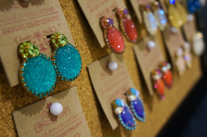 designer_showcase_halifax_sunnyside_mall_bedford_distinguished_designs_2