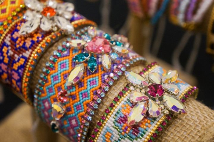 designer_showcase_halifax_sunnyside_mall_bedford_distinguished_designs_3