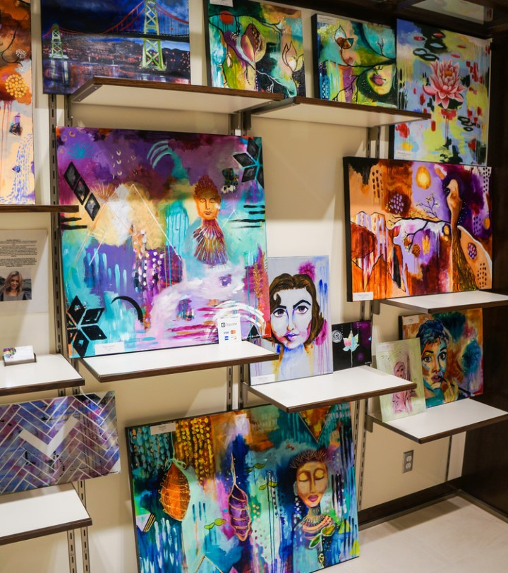 designer_showcase_halifax_sunnyside_mall_bedford_jennifer_atkinson