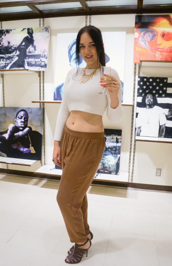 designer_showcase_halifax_sunnyside_mall_bedford_sage_1