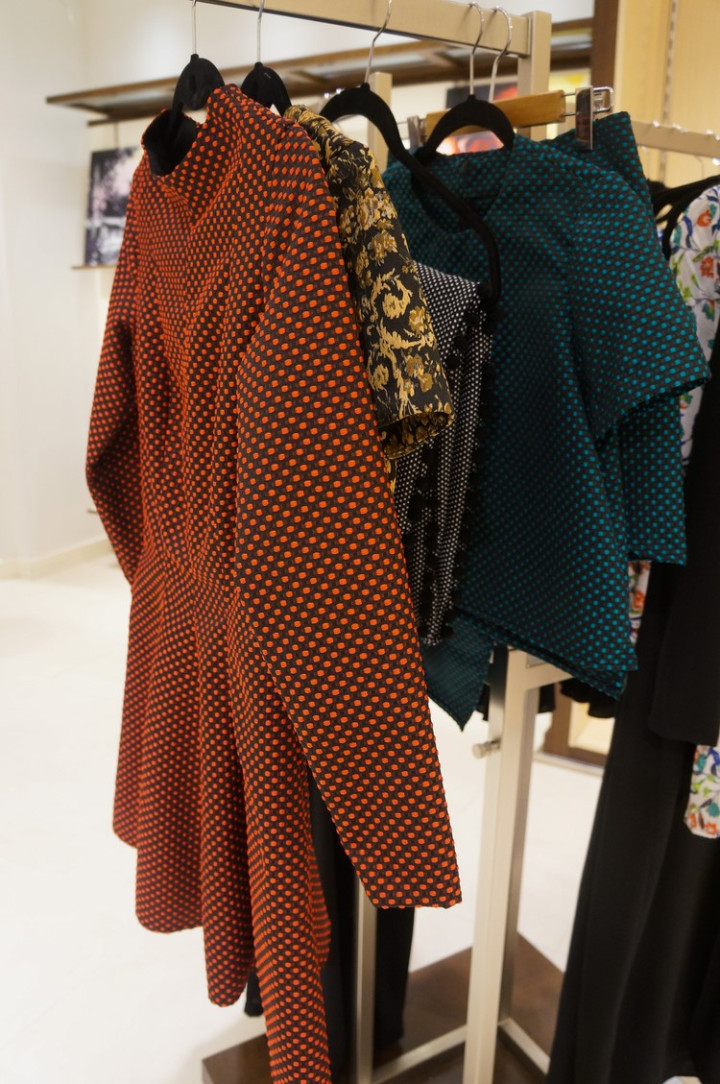 designer_showcase_halifax_sunnyside_mall_bedford_zafira_2