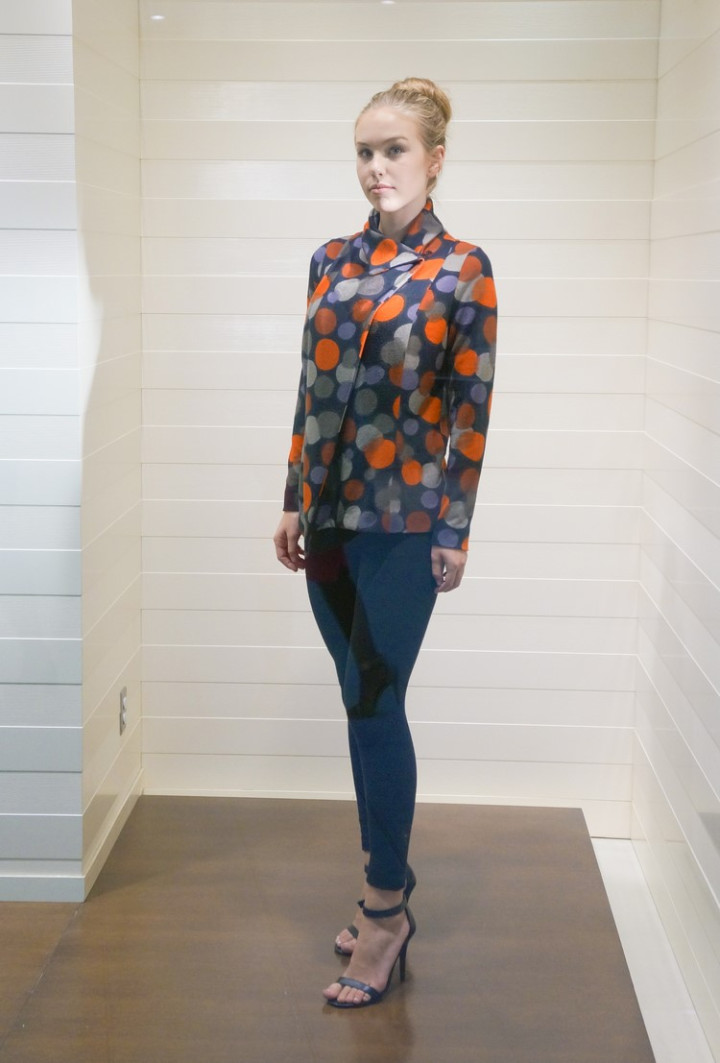 esme_coat_designer_showcase_halifax