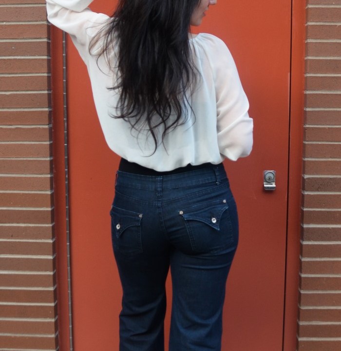 flare_jeans_curvy_2014