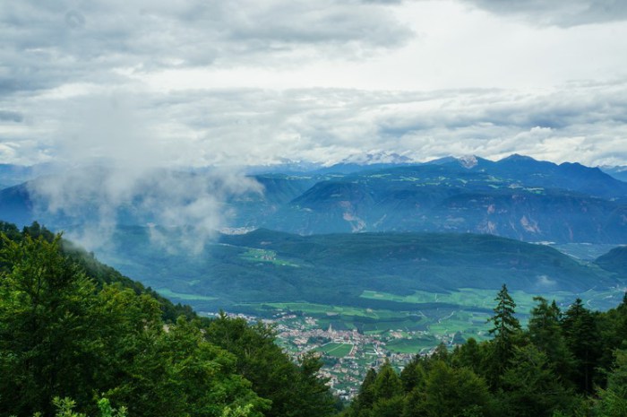 passo_mendola_italy_2014_photography