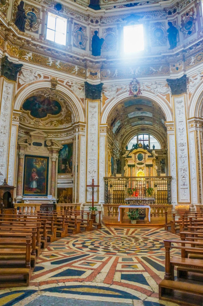 riva_del_garda_chapel_photography