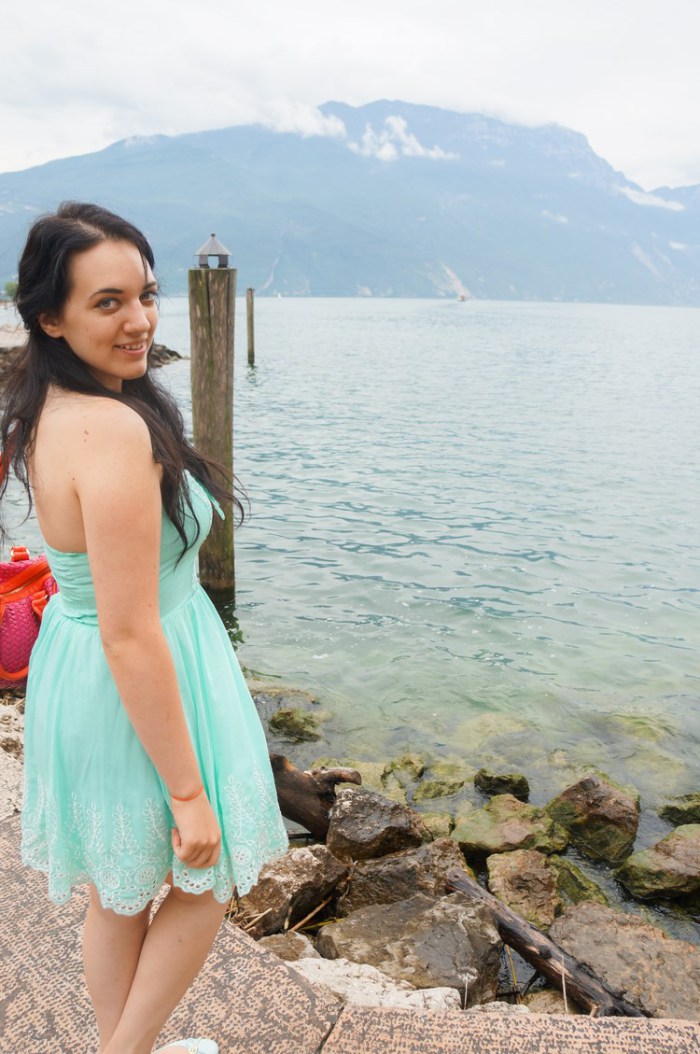 sage_riva_del_garda_photography