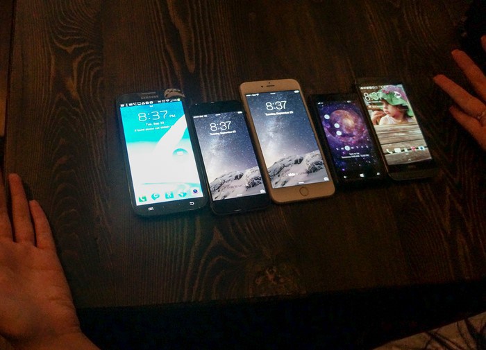 size_comparison_iphone_6_samsung_galaxy_htc_nokia_lumia_820