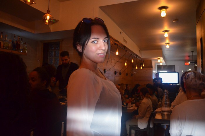 thoroughbred_food_and_drink_sage_2