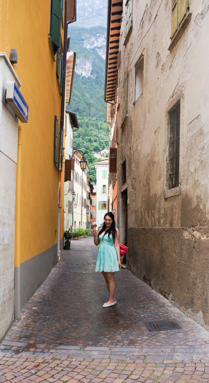 tiny_italy_alley_sage_photography