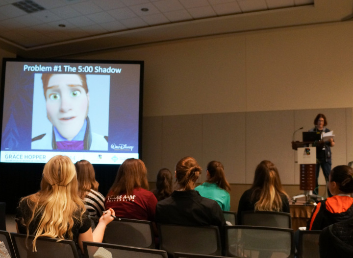 frozen_disney_graphics_engineer_grace_hopper_2014_1