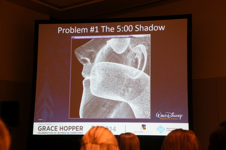 frozen_disney_graphics_engineer_grace_hopper_2014_2