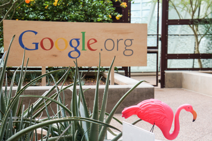 google_lounge_grace_hopper_2014