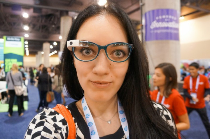 grace_hopper_celebration_of_women_in_computing_2014_phoenix_arizona_3