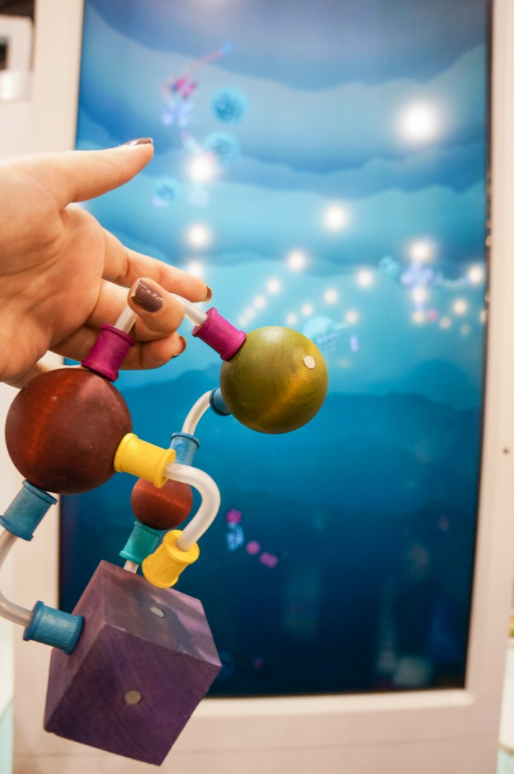 grace_hopper_celebration_of_women_in_computing_2014_phoenix_arizona_4