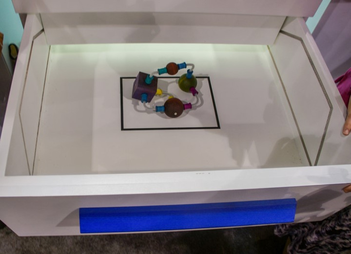 grace_hopper_celebration_of_women_in_computing_2014_phoenix_arizona_5