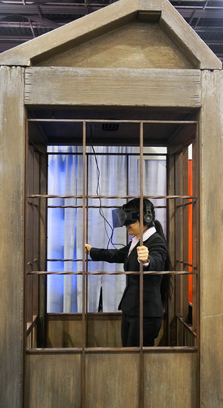 hbo_augmented_realiity_game_of_thrones_booth