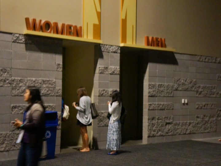 lineup_for_womens_restroom