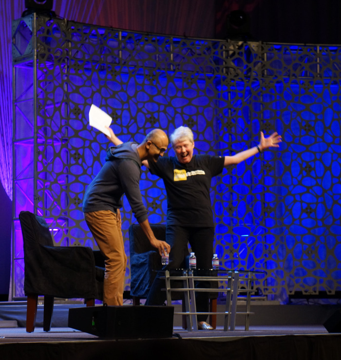 maria_klawe_satya_nadella_grace_hopper_2014_1